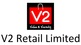 V2 Retail Ltd Q2 FY25 consolidated loss at Rs. 1.93 crore
